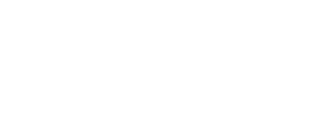 MH Digital Solutions Logo